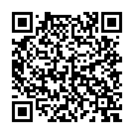 QR code for 0805ZW