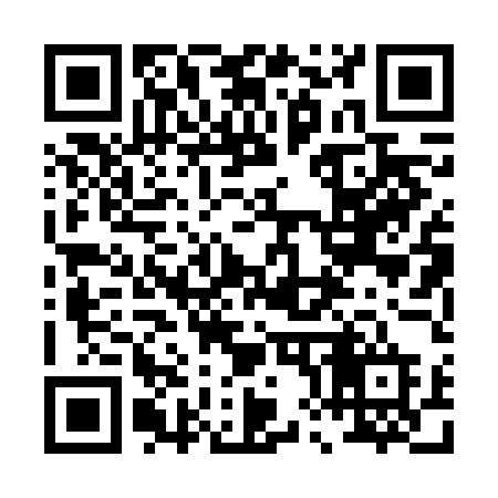 QR code for 0806ED