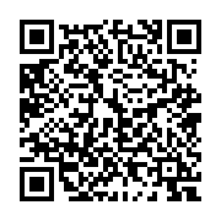 QR code for 0806EIU