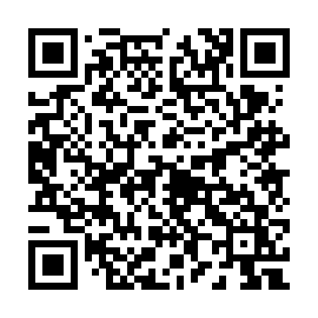 QR code for 0806FZ