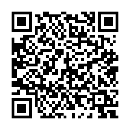 QR code for 0806GLE