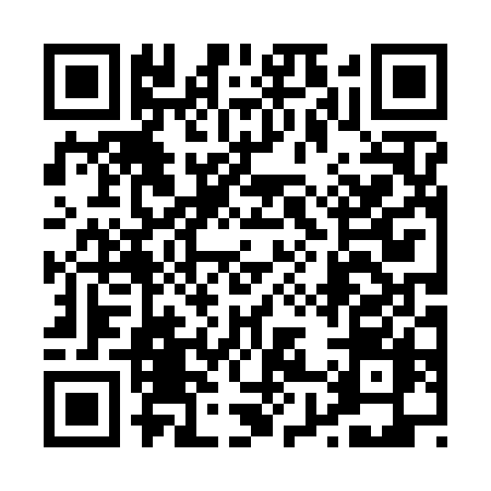 QR code for 0806JJX