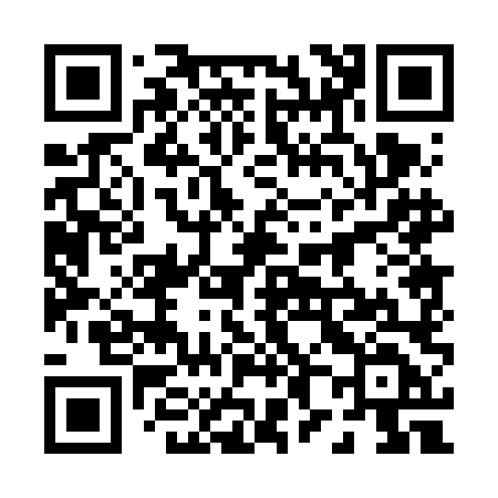 QR code for 0806LD