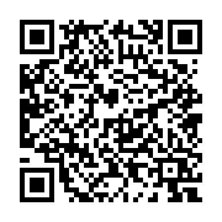 QR code for 0806PSV