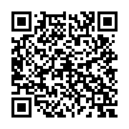QR code for 0806PW