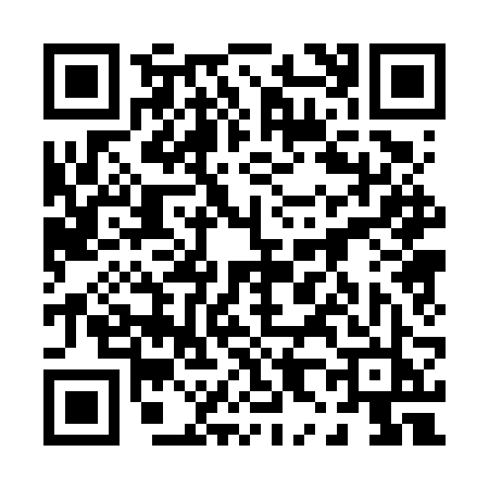 QR code for 0806RJV