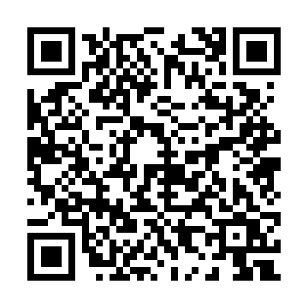QR code for 0806RVN