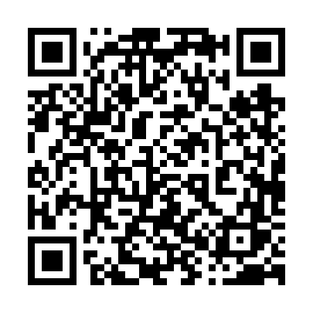 QR code for 0806VS