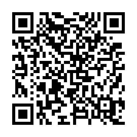 QR code for 0807BG