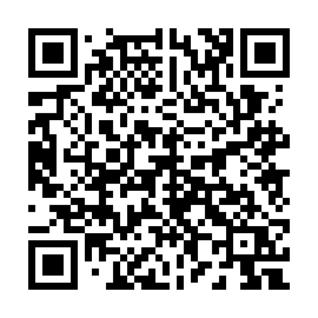 QR code for 0807BQ
