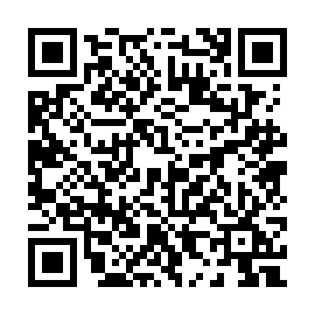 QR code for 0807GGW