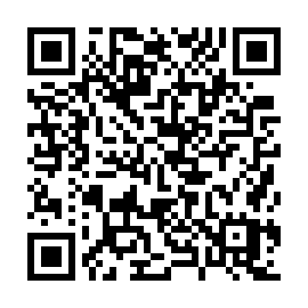 QR code for 0807WU