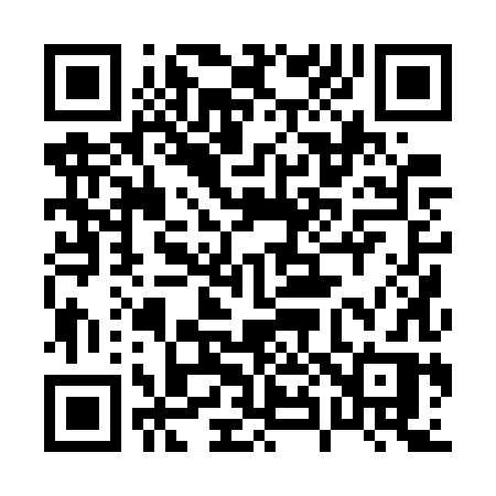 QR code for 0807XR