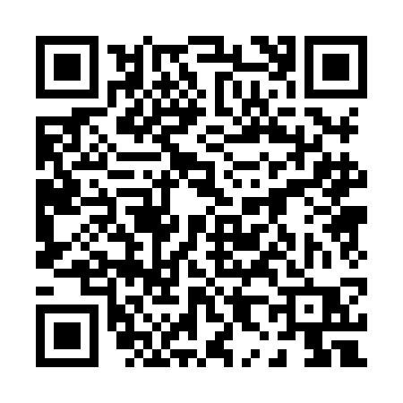 QR code for 0808CPV