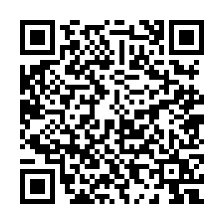 QR code for 0808OUS