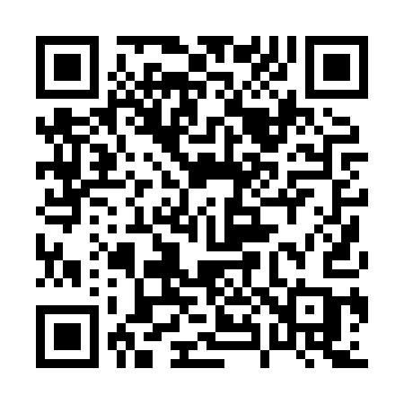 QR code for 0808QC