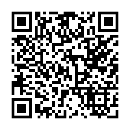QR code for 0808RK
