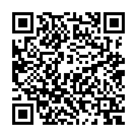 QR code for 0809BQU