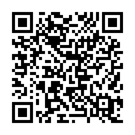 QR code for 0809DE