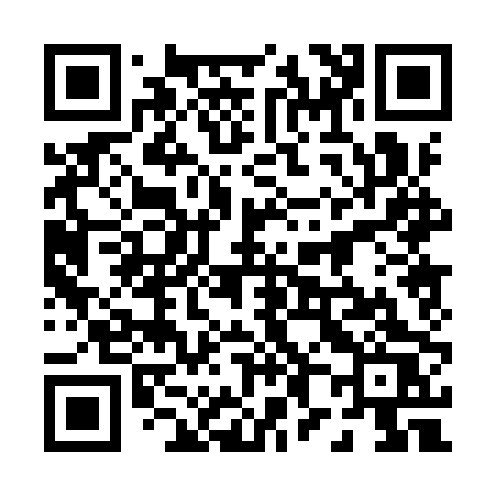 QR code for 0809PS