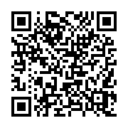 QR code for 0809UW