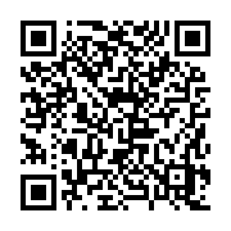 QR code for 0809XZ