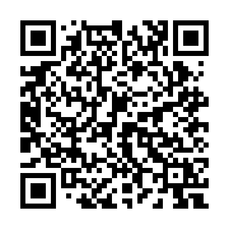 QR code for 080BGX