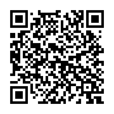 QR code for 080BTV