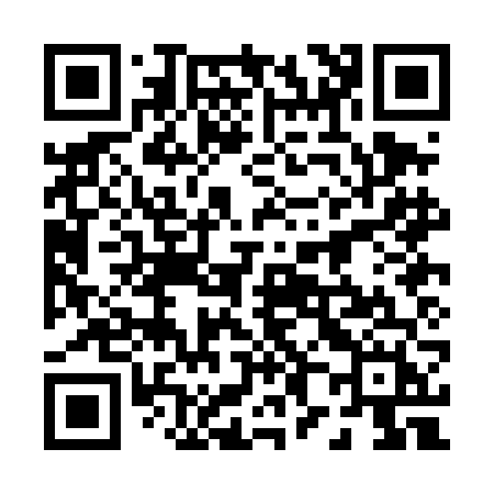 QR code for 080DFH