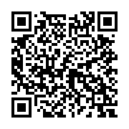 QR code for 080DPO