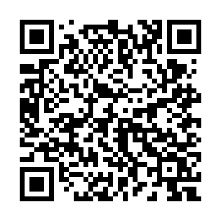 QR code for 080FNV