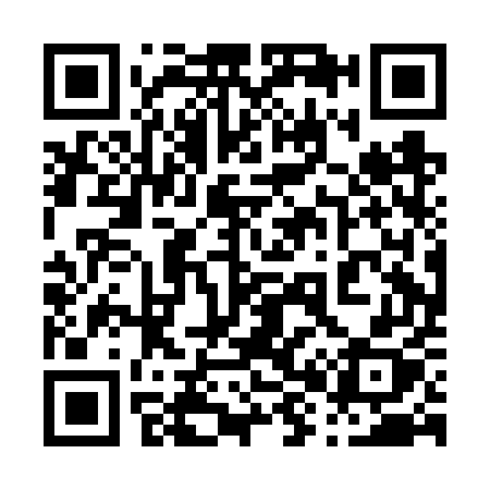QR code for 080FUX