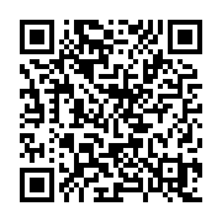 QR code for 080HPI