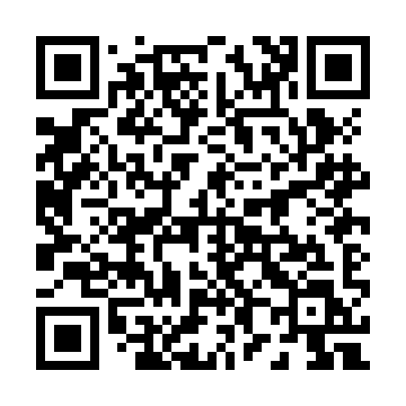 QR code for 080JIL