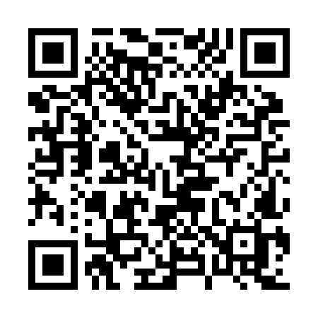 QR code for 080JMH