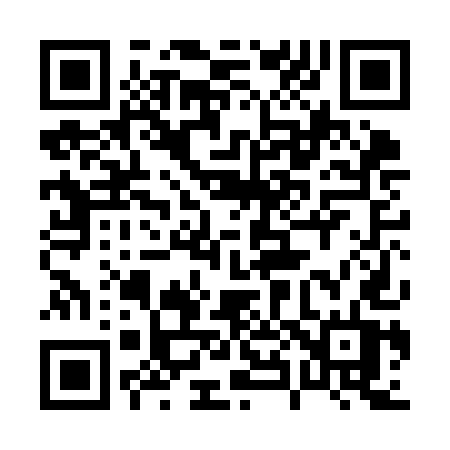 QR code for 080KET