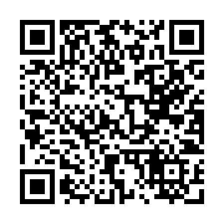 QR code for 080KZF