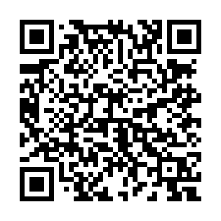 QR code for 080LGP