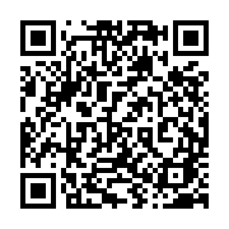 QR code for 080MDA