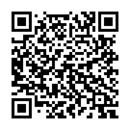 QR code for 080MPB
