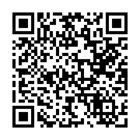 QR code for 080NCV