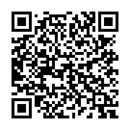 QR code for 080NGA