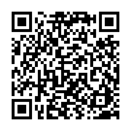 QR code for 080NRC