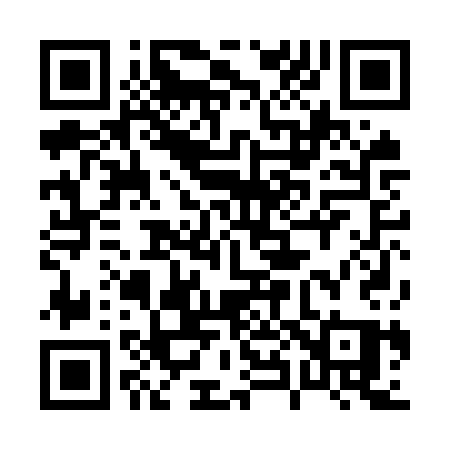 QR code for 080OSQ