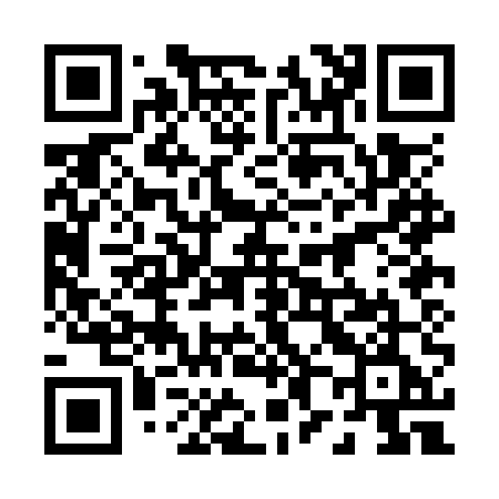 QR code for 080OUE