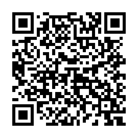 QR code for 080OXU