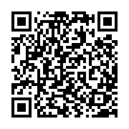QR code for 080ULX