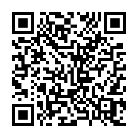 QR code for 080VUB