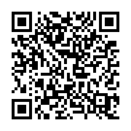 QR code for 080WAA