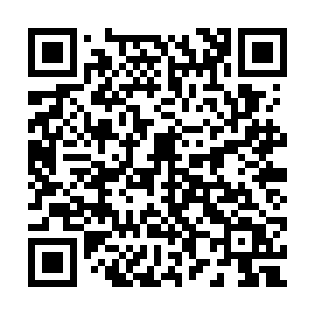 QR code for 080WBT